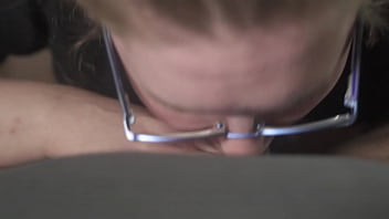 Interracial, Blowjob, Homemade, Amatuer, Latino, Hd, Pawg, Hea, 4k, Real-pron - Interracial - 2025 - Steamy - Show - Video 1588786