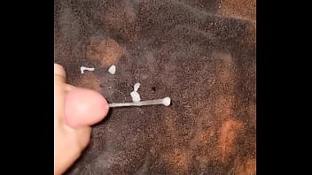 Cumshot, Cum, Cock, Amateur, Masturbation, Dick, Voyeur, Anal-sex - Cumshot - 2025 - Amazing - Scene - Video 1651425