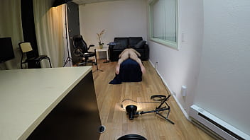 Veronica Valentine Casting Main 3