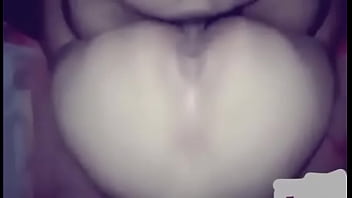 Wife, Hotwife - Cuckold - 2025 - Hot - Scene - Video 1652878