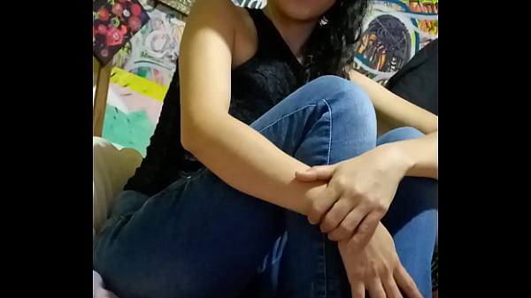 Vídeo De Verificación - teen, petite, myself, verification-video - Video 1588511