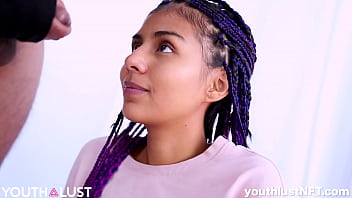 Emma Está Bien Rica Y Me La Cojo