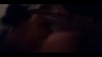 Wife, Caliente - Unknown - 2025 - Steamy - Experience - Video 1588517