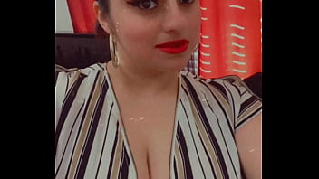 My Friends Gf ( Fiance)