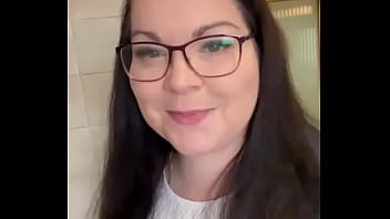 Milf, Chubby, Bigboobs, Lingerie, Bigass, Office, Biggirl, Naturals, Camgirl, Amateurs, Peeing, Germ - Milf - 2025 - Wild - Scene - Video 1585543