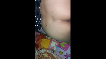 _la Visita M_s Sexual Entre Hermanastro Y Hermanastra Del Momento! Le Ped_ Que Se Quedara Unos Minutos Para Charlar Y Acab_ Teniendo Sexo Amateur Con Mi Hermanastro