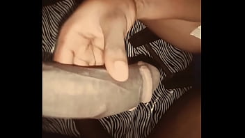 Bang King Empire - I Have A Chance To Fuck My Ex Girlfriend Again - See What I Did To Her