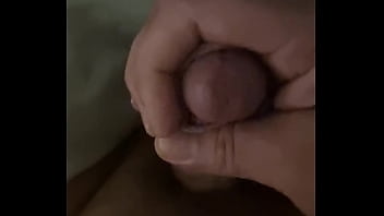 Cock, Creampie - Creampie - 2025 - Passionate - Experience - Video 1575890