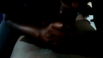 My Neighbor' Wife Gave Me A Blow Job After Her Husband Went To Job