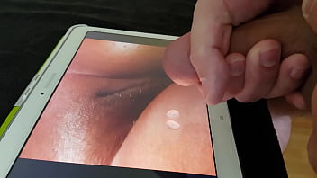 Tribut für Patgil1958