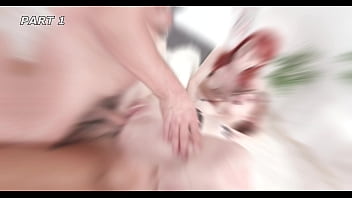 Pure Perfection #2 Anna De Ville _ Alex Harper Airplane Dap, Atogm, Anal Fisting, Cumshot Fantasy Gio802