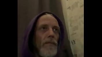 Verificatievideo - Nieuw-verification-video