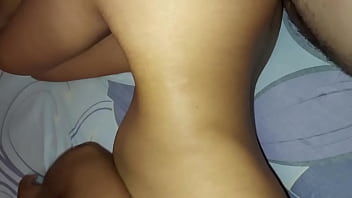 Mi Puta Me Indica Cómo Grabarla