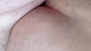 Fodendo O Novinho Safado - ass, dick, big-ass, gay-amateur, gay-sex, gay-anal, gay-porn - Video 1585058