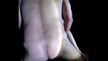 60 Years Old Fucker Let Me Suck That Dusty Cock And Breed Me With His Lasts Spermshoots(comment,like,subscribe And Add Me As A Friend For More Personalized Videos And Real Life Meet Ups)