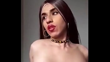 Voy A Hacer Un Tiktok De Mis Tetas