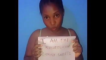 Verification Video - verified-profile, verification-video - Video 1576216