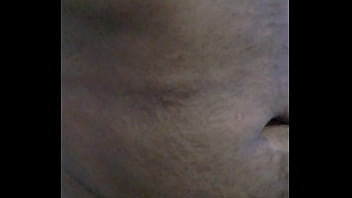 Vídeo De Verificação - masturbation, verification-video - Video 1652424