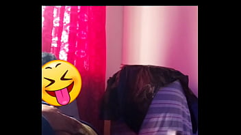 Masturbation, Lima, Madura, Peru - Unknown - 2025 - Hot - Scene - Video 1420494