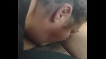 Blonde, Sucking, Interracial, Milf, Blowjob, Homemade, Closeup, Deepthroat, Pov, Bbw, Big-cock, Big- - Blowjob - 2025 - Sexy - Session - Video 1420477