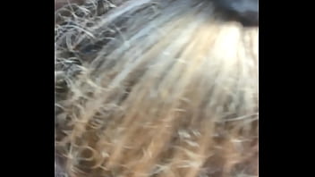 Blonde, Sucking, Interracial, Milf, Blowjob, Homemade, Closeup, Deepthroat, Pov, Bbw, Big-cock, Big- - Blowjob - 2025 - Hot - Show - Video 1588084