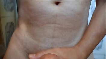 Hetero, Amador, Gaysex - Gay - 2025 - Incredible - Experience - Video 6230683