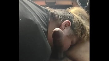 Blonde, Sexy, Sucking, Interracial, Milf, Blowjob, Homemade, Closeup, Deepthroat, Bbw, Big-cock, Big - Blowjob - 2025 - Wild - Experience - Video 1588083