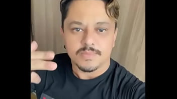 Vídeo De Verificação De Diego Maldonatto