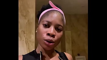 Verification Video - identification, verification-video - Video 1588109