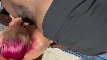 Sucking, Dick-sucking, Nut-mouth - Blowjob - 2025 - Hot - Session - Video 1574530