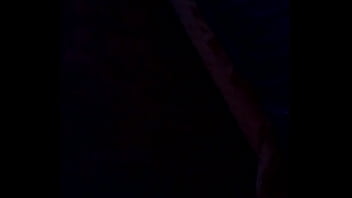 Benya Dandenong Massage Whore Cheating