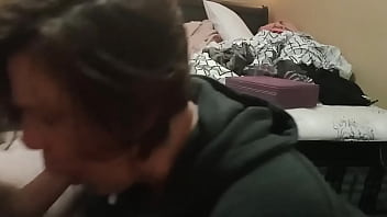 More Of The First Video