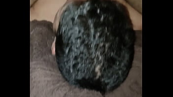 Boquete, Gay-amateur - Unknown - 2025 - Passionate - Performance - Video 1585024