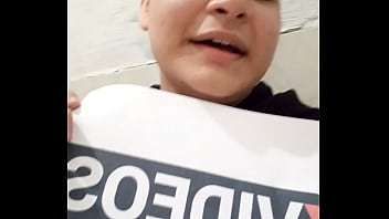 Vídeo De Verificação - verification-video - Video 1575862