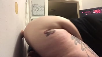 Throwing It Back - toys, big-ass, bbw - Video 1585017