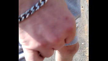 Mr Hammer - Shorts, Gay-amateur, Gay-uncut, Gay-homemade, Gay-porn, Gay-couple, Gay-man, Gay-men, Gay-tattoo, Ga - Unknown - 2025 - Hot - Show - Video 1420440