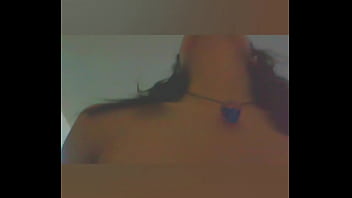 Mi Diosa Del Sexo Gime Rico