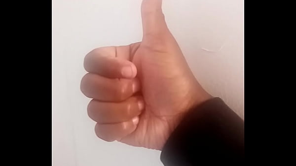 Video De Verificación - big, big-ass, orgasm, bbw, big-cock, big-dick, bbc - Video 1588057