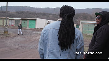 Andy' Dirty Stories - Lola Shine The Whore - Anal, Dp, Dap, Submission, Facial Gio934