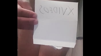 فيديو التحقق - Verification-video - ID1420396