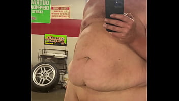 Verification Video - verification-video - Video 1575520