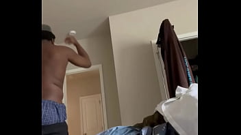 Nice, Wiggerboxing - Unknown - 2025 - Hot - Performance - Video 1584123