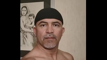 Video Di Verifica - verification-video - Video 1575491