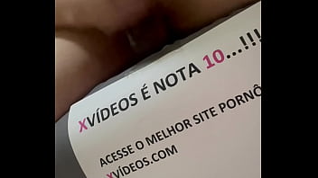 Gozando Na Punheta - cumshot, fuck, solo, dick, gay, big-dick, amador, soloboy, gaysex, gayporn, gay-porn, gay-masturbati - Video 1587863
