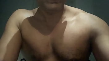 Verification Video - verification-video - Video 1420358