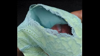 20220603不能說的秘密7~同事的新內衣75B~真的打起來超爽~這次一樣射好射滿！