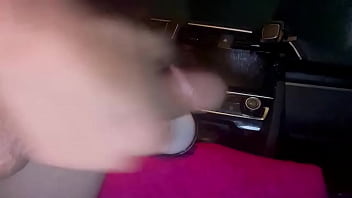 Masturbation, Solo - Solo_-_masturbation - 2025 - Intense - Scene - Video 1579074