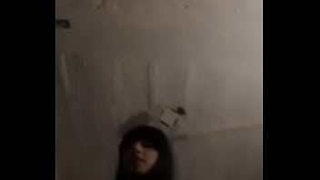 Me Gusta Mucho Sentarme En La Verga Y Rebotarmucho