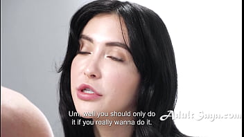 Pornstars Teach You Everything About Anal Sex - Jane Wilde, Seth Gamble