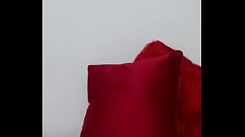 Follando Mi Culo - anal, pussy, latina, big-ass, webcam - Video 1586103